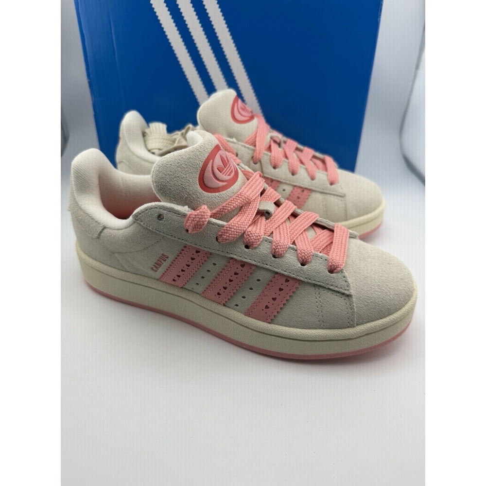 Adidas Campus 00's J Size 7 US - Picture 5 of 8